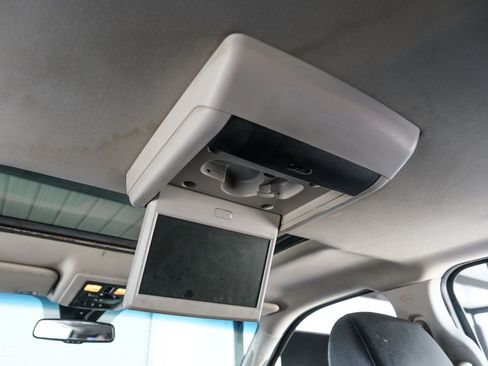 Used 2012 RAM 2500 Limited image 54