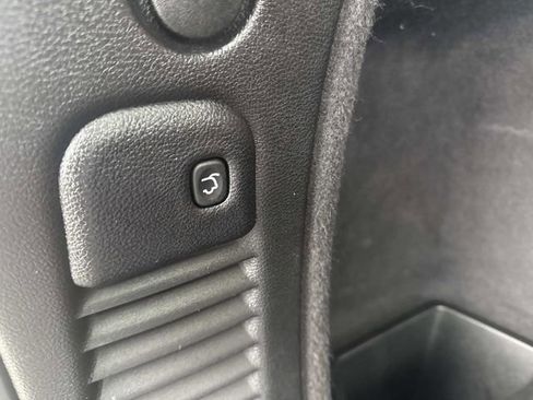 Used 2024 Dodge Durango GT image 10