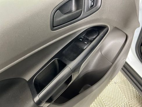 Used 2023 Ford Transit Connect XL image 12