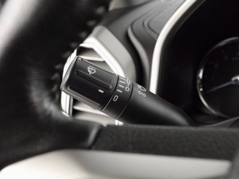 Used 2017 Ford F350 Lariat w/ Lariat Ultimate Package image 33