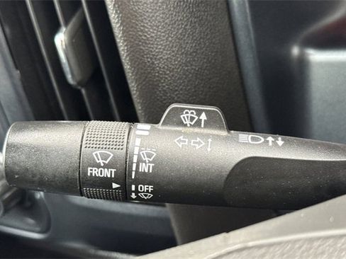 Used 2017 GMC Sierra 2500 2WD Crew Cab image 36