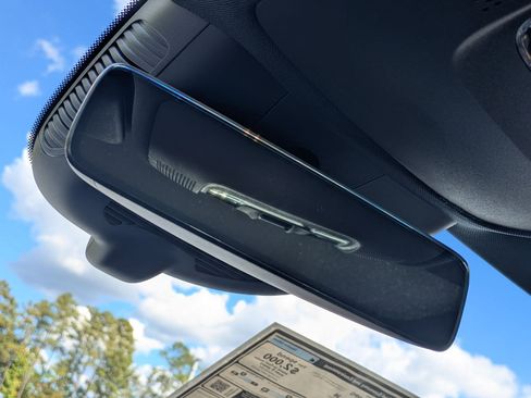 New 2026 Mercedes-Benz CLA 250 image 28