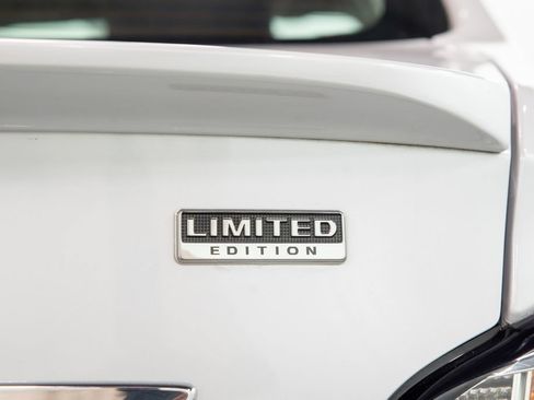 Used 2024 Mitsubishi Mirage G4 LE FWD image 11