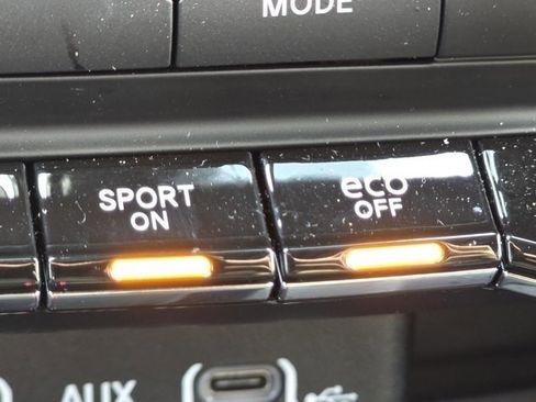 Used 2025 Dodge Durango GT image 20