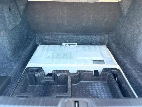 Used 2015 Cadillac ATS Sedan image 40