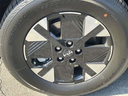 New 2026 Kia Carnival LXS image 6