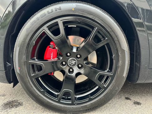 Used 2022 Maserati Levante GT image 20