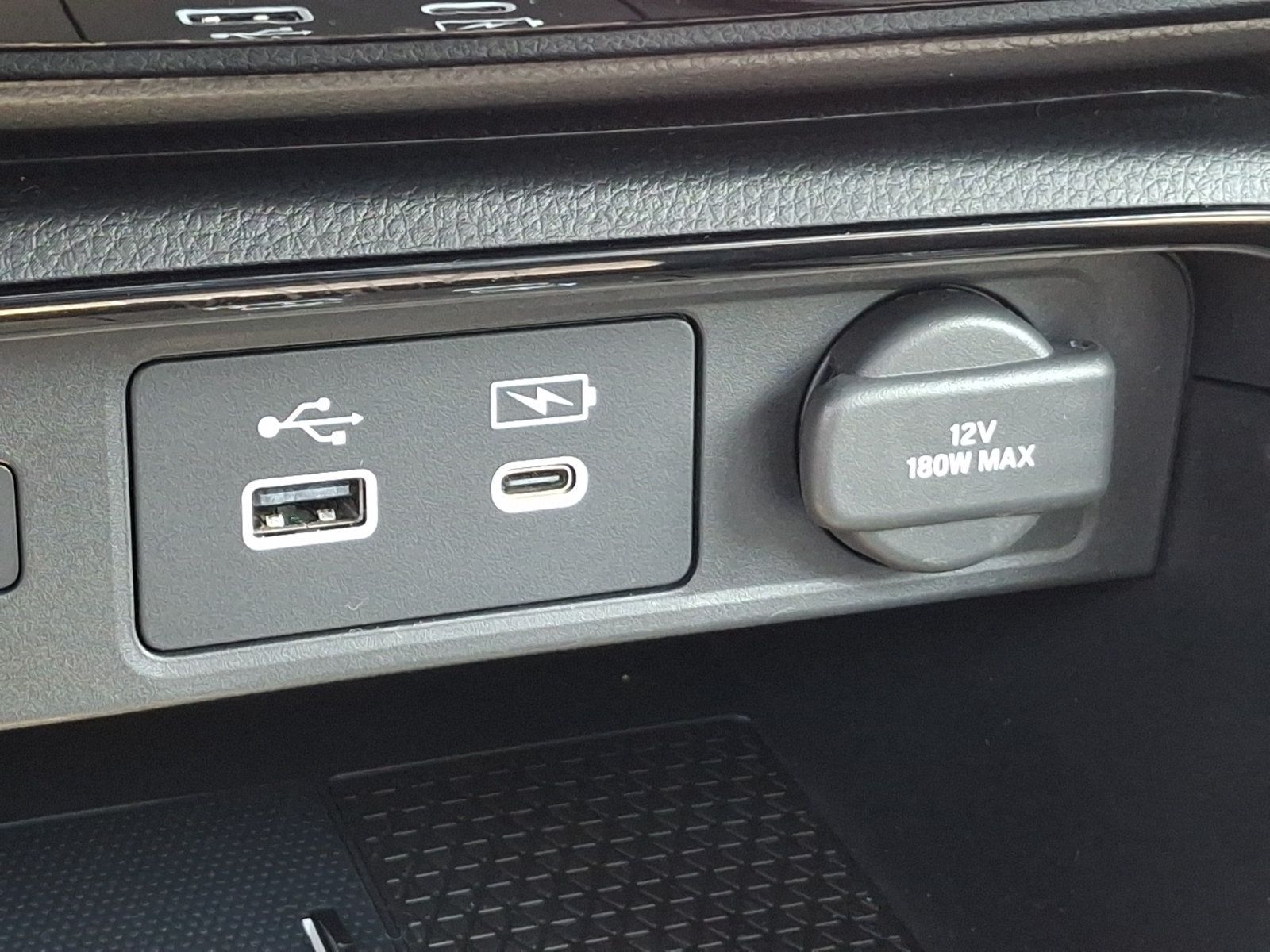 Used 2024 Honda CR-V EX-L image 26