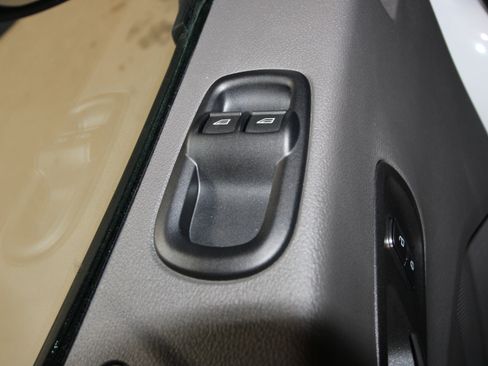 New 2026 Ford Transit 250 Low Roof RWD image 5