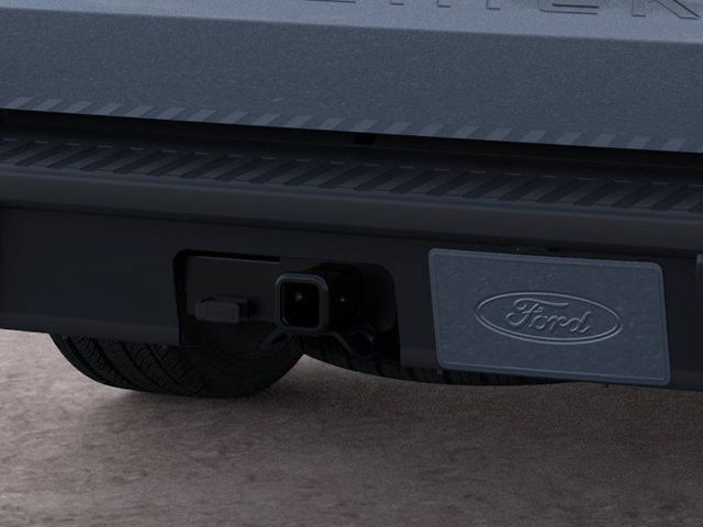 New 2026 Ford Maverick XLT AWD/4WD image 23