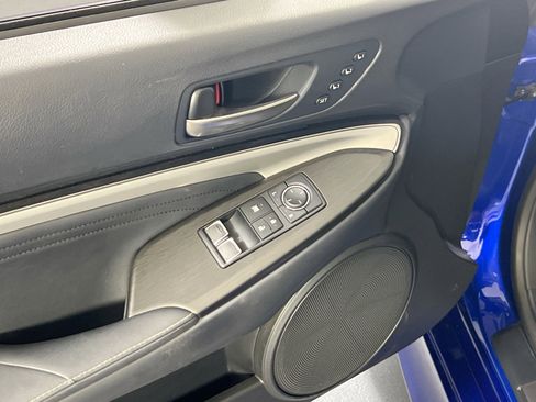 Used 2022 Lexus RC 300 F Sport image 17