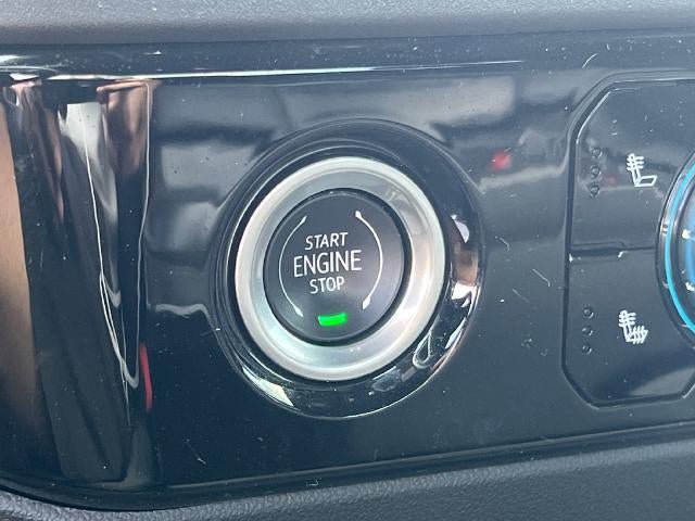 Used 2023 GMC Sierra 1500 Elevation AWD/4WD image 32