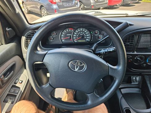 Used 2006 Toyota Tundra SR5 RWD image 12