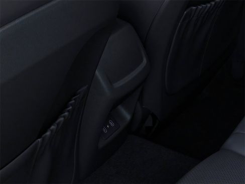 New 2026 Kia K5 GT-Line image 26