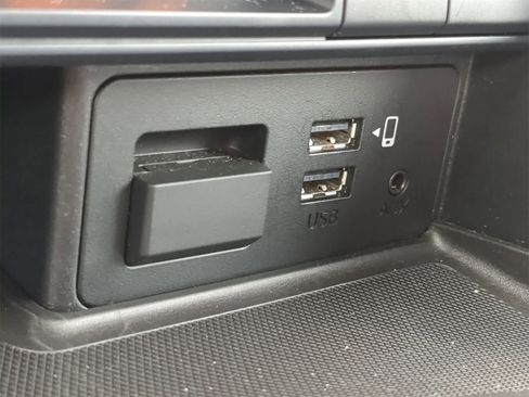 Used 2021 MAZDA MX-5 Miata Grand Touring image 26