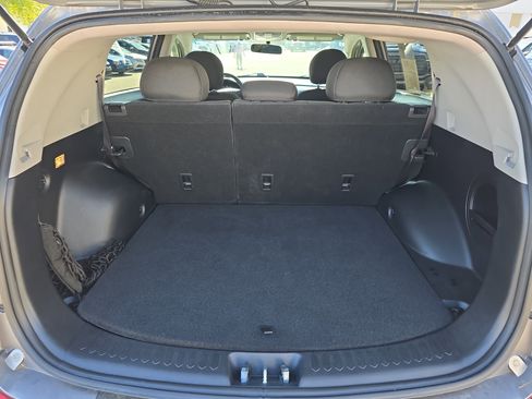 Used 2014 Kia Sportage LX FWD image 14