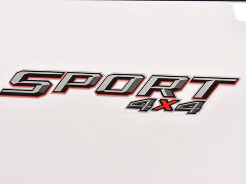 Used 2023 Ford F150 XLT w/ Equipment Group 302A High AWD/4WD image 11