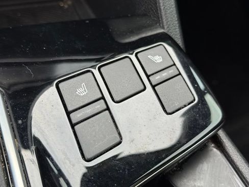 Used 2024 Kia Sportage X-Line AWD/4WD image 22