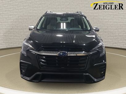 Used 2023 Subaru Ascent Limited w/ Technology Package