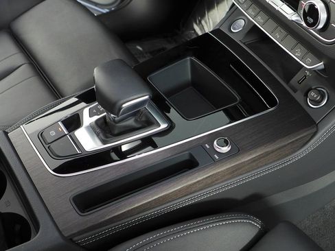 Used 2023 Audi Q5 2.0T Premium Plus image 15