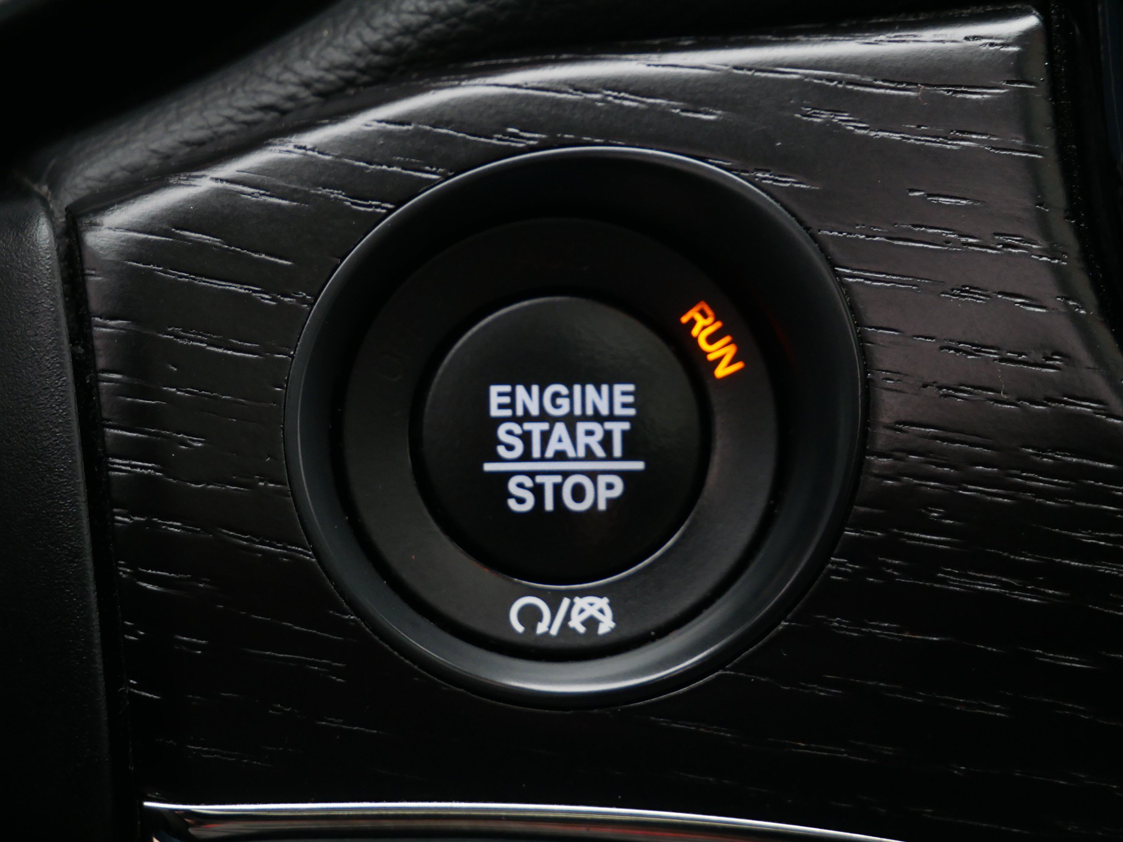Used 2019 Jeep Grand Cherokee High Altitude AWD/4WD image 20