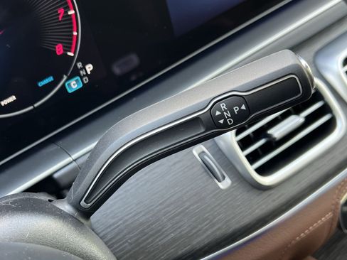 New 2026 Mercedes-Benz GLE 450 4MATIC image 20