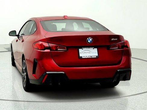 Used 2026 BMW 228i FWD image 6