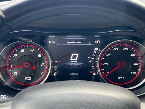 Used 2023 Dodge Charger SXT image 31