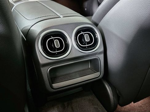 Certified 2026 Mercedes-Benz C 300 Sedan image 25