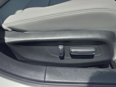 Certified 2026 Honda Civic Sport Touring image 53