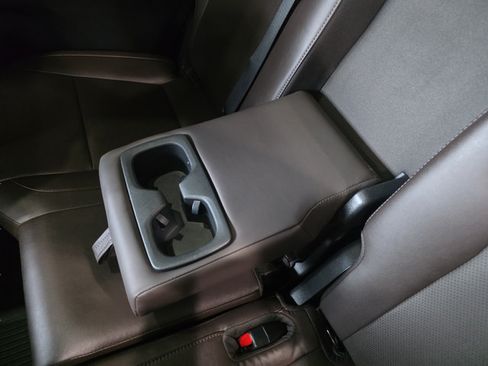 Used 2026 Lexus TX 350 AWD w/ Technology Package image 30