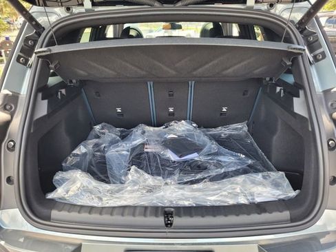 New 2026 MINI Cooper Countryman S image 14