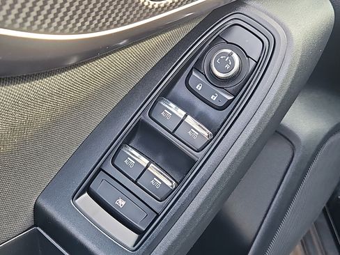 Used 2023 Subaru WRX Premium image 17