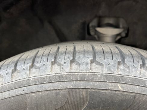 Used 2023 Audi Q7 2.0T Premium Plus image 12