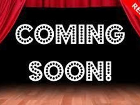 Used 2016 Toyota Camry XSE image 7