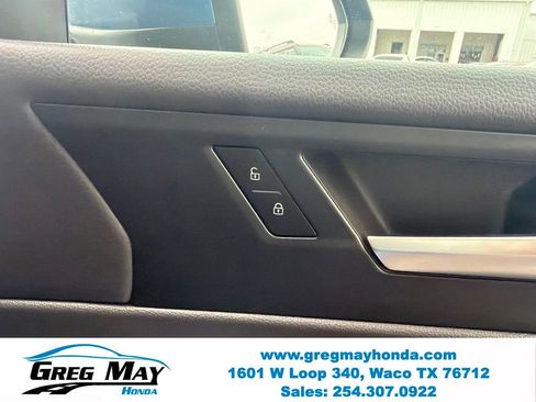 Used 2021 Volkswagen Jetta S FWD image 28