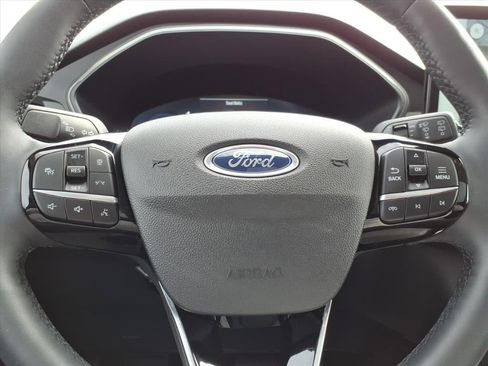 Used 2023 Ford Escape Active w/ Tech Pack #2 image 23