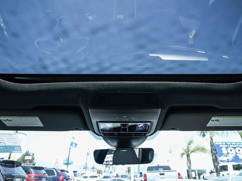 New 2025 Volkswagen GTI Autobahn image 23