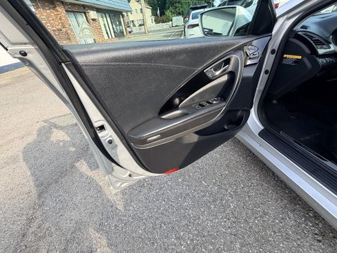 Used 2015 Hyundai Azera FWD image 54