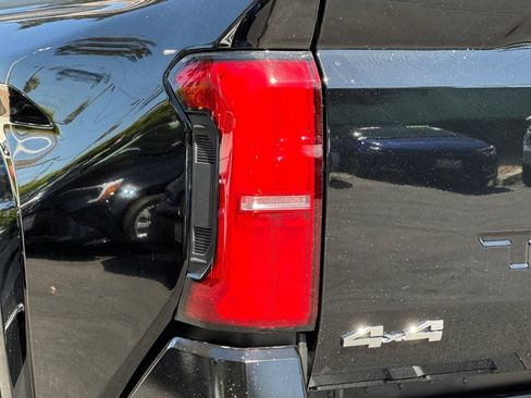 New 2026 Toyota Tacoma SR5 AWD/4WD image 32