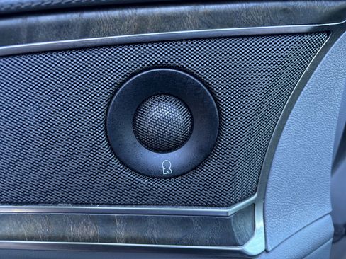 Used 2019 Lincoln Nautilus Reserve image 27