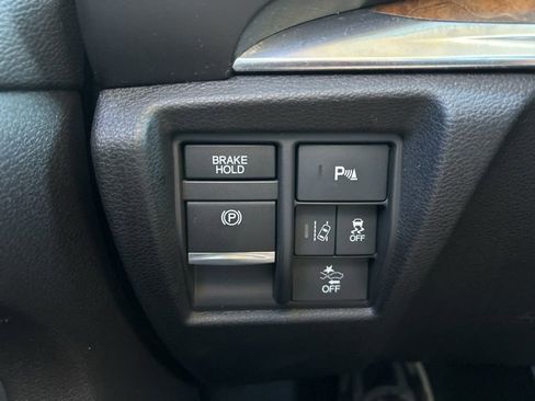 Used 2019 Acura MDX FWD w/ Technology Package image 25