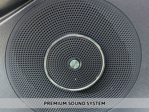 Used 2024 Ford Expedition Max Limited image 5