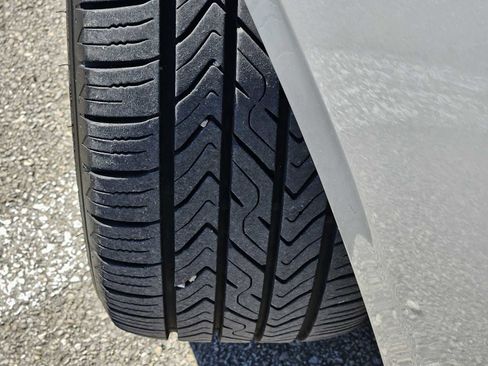 Used 2020 Kia Forte LXS image 9