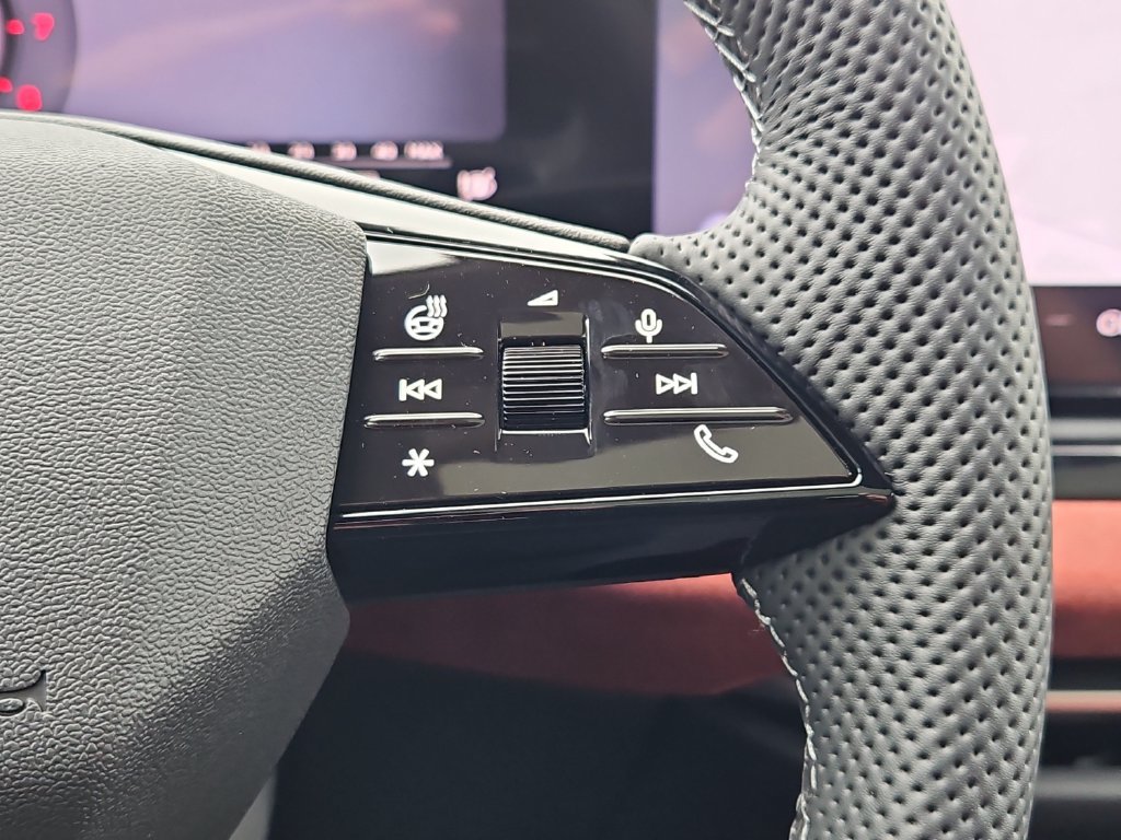 New 2026 Audi S5 Premium Plus AWD/4WD image 19