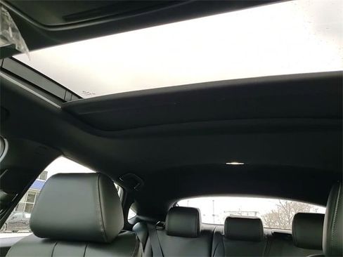 New 2026 Acura Integra A-Spec image 23