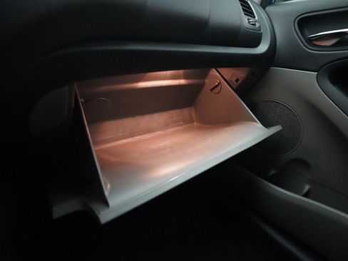 Used 2014 Kia Forte LX w/ Popular Package image 30