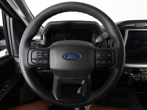 Used 2024 Ford F150 XL image 14