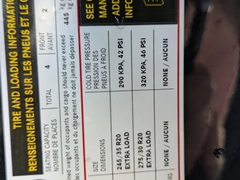 Used 2022 Mercedes-Benz E 450 Coupe image 16