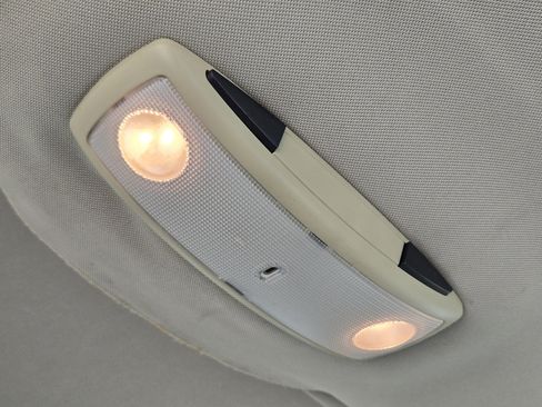 Used 2014 Volvo S60 T5 image 41